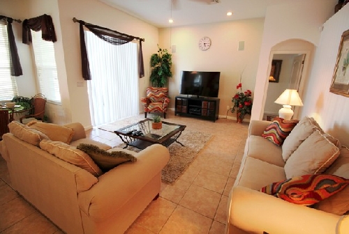 3048.OwnersRentals Florida Living Room.jpg